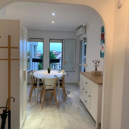 Fortunamar Benalmadena Ngoại thất bức ảnh