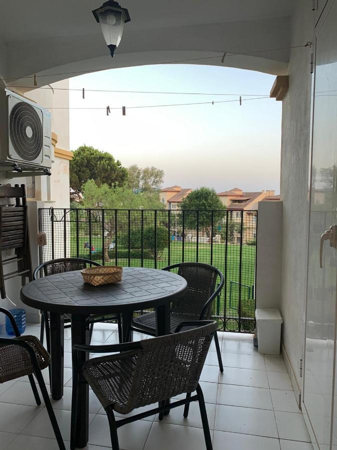Fortunamar Benalmadena Ngoại thất bức ảnh